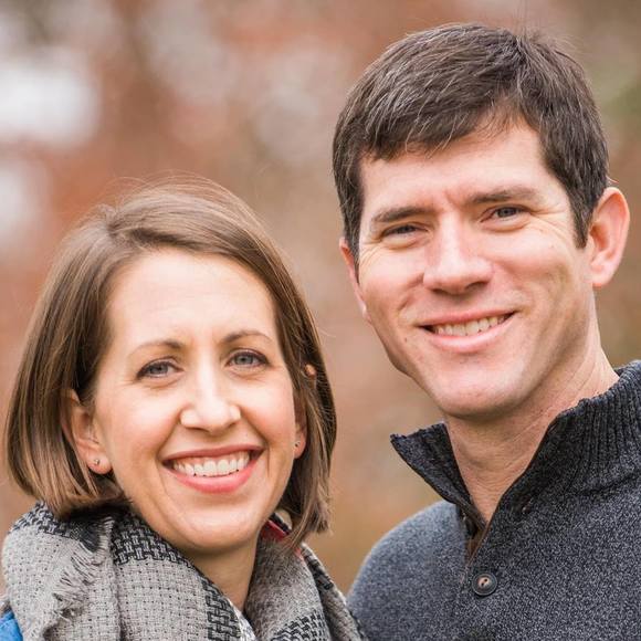 Meet your Posher, Jennifer - Picture 1 of 1